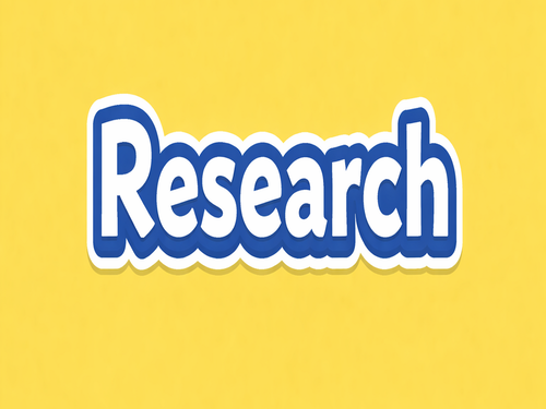 Moody Predicts Surge in AI-Driven Cyber Attacks in 2026, with Growing Cryptocurrency Threats