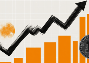 DOGE eyes $0.166 resistance after 30% surge