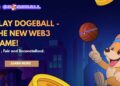DOGEBALL Presale Explained: Early-Stage Crypto Utility Compared With Cardano (ADA) and TRON (TRX)