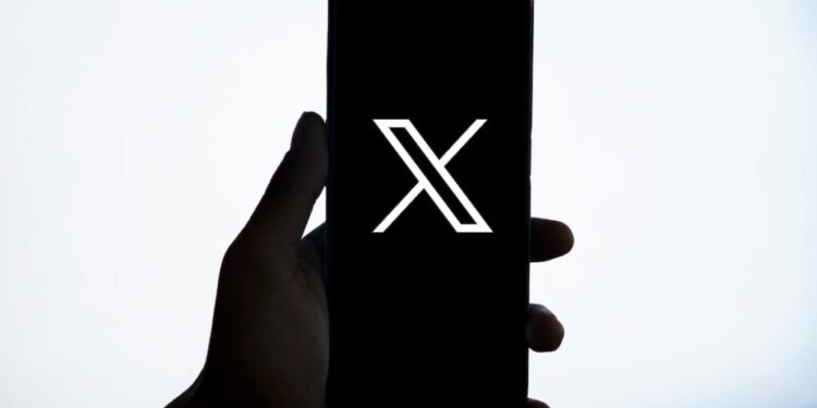 Elon Musk’s X Launching In-App Crypto Trading? Changpeng Zhao Amplifies Claim, Gets Flagged After Sharing Old Announcement