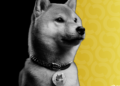 Dogecoin Barks Up Huge Gains as Bitcoin Climbs and Meme Coins Show Signs of Life