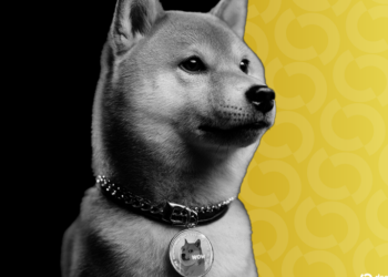 Dogecoin Barks Up Huge Gains as Bitcoin Climbs and Meme Coins Show Signs of Life