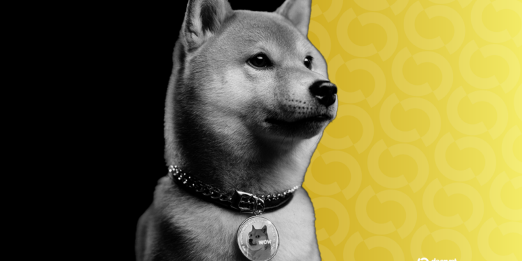 Dogecoin Barks Up Huge Gains as Bitcoin Climbs and Meme Coins Show Signs of Life