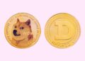 Dogecoin X Account Touts ‘People Power’ After Community Member Overcomes Challenges And Adopts Sherman The German Shepherd