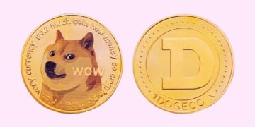 Dogecoin X Account Touts ‘People Power’ After Community Member Overcomes Challenges And Adopts Sherman The German Shepherd