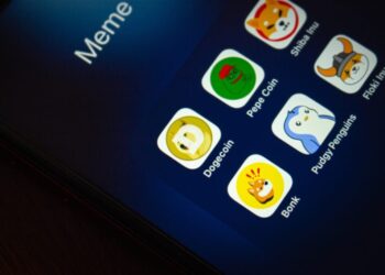 Dogecoin, Shiba Inu Crash 5% — Why Burns And Inflows Can’t Save Them