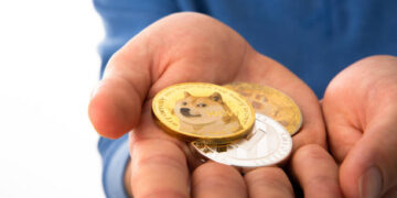 Another Dogecoin ETF Has Gone Live For Trading, How Did It Perform?