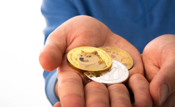 Another Dogecoin ETF Has Gone Live For Trading, How Did It Perform?