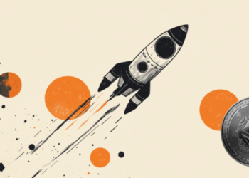 ETF and staking inflows drive ETH above $3,300