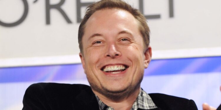 Elon Musk’s X Teases In-App Crypto Trading, but How Will It Work?