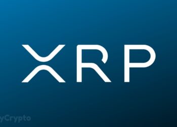 Ripple’s XRP Reenters Top 4 Cryptos Amid Anti-Crypto SEC Commissioner Caroline Crenshaw’s Departure This Week ⋆ ZyCrypto