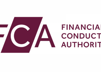 UK’s FCA Helps Crypto Firms Prepare for New Regulatory Regime
