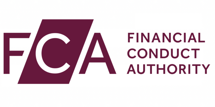 UK’s FCA Helps Crypto Firms Prepare for New Regulatory Regime