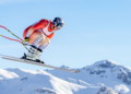 Crans-Montana Men’s Downhill Start List, Preview, Standings & How to Watch