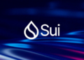 Sui Network Releases Seal Whitepaper for Programmable Privacy