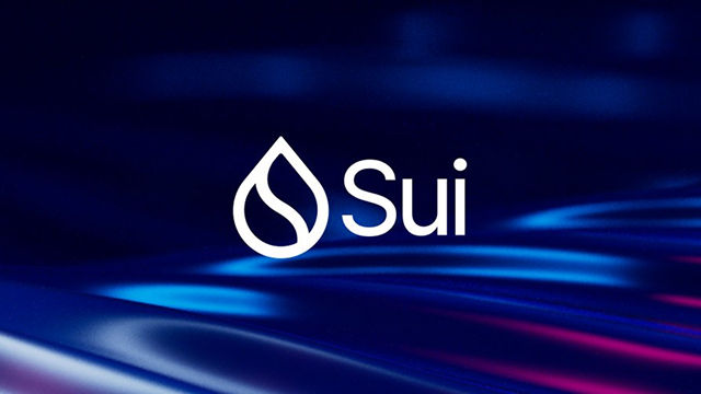 Sui Network Releases Seal Whitepaper for Programmable Privacy