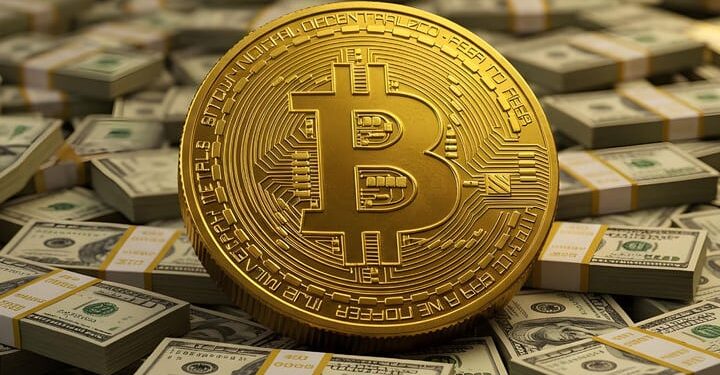 Crypto Market Enters 'Ice Age' as Trading Volume Collapses