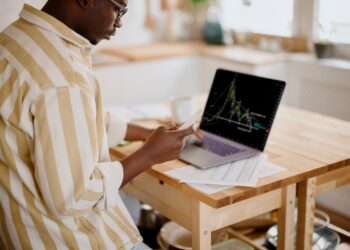 SoFi Crypto Review: A Beginner-Friendly Platform With Bank-Level Security