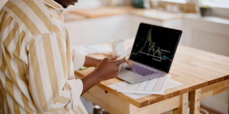 SoFi Crypto Review: A Beginner-Friendly Platform With Bank-Level Security