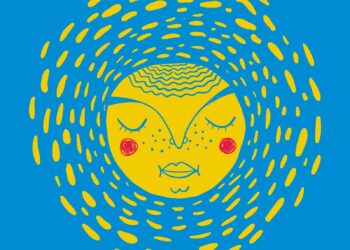 Solana has tanked since spot solana ETFs launched, despite the funds only recording positive flows to date