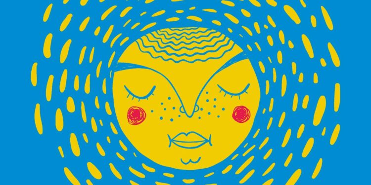 Solana has tanked since spot solana ETFs launched, despite the funds only recording positive flows to date