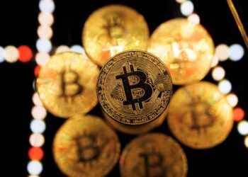 Bitcoin investing cryptocurrency exchange