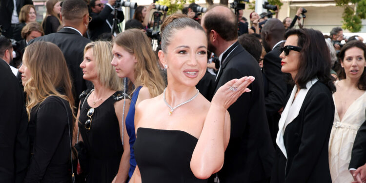 Elite Portuguese investigative unit to probe Spacey movie producer with ties to alleged crypto scammer