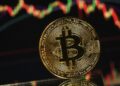 Bitcoin closes in on $100,000 in surprise surge