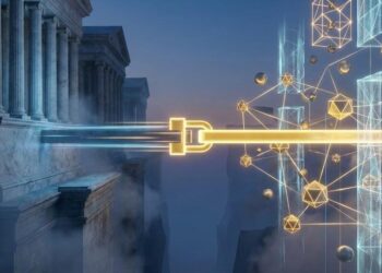 TermMax Advances Institutional DeFi Use with Tokenized Stock Financing Integration