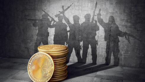 Chinese barber arrested in Spain over suspected crypto funding of Hamas