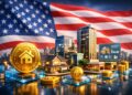 How Will Trump’s New Housing Ban For Institutions Affect Crypto?