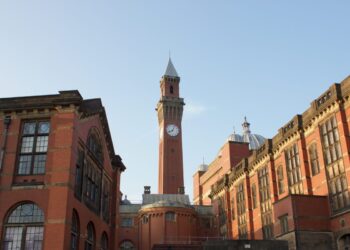 Division in Bank of England as Interest Rates Held at 4%