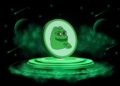 Pepe Surged 55% In 1 Week: Why Is It Stronger Than Dogecoin, Shiba Inu?