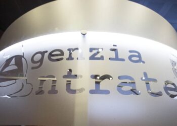 Tax refunds, EUR 26.3 billion returned to households and businesses in 2025