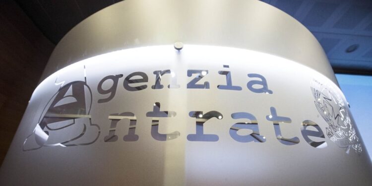 Tax refunds, EUR 26.3 billion returned to households and businesses in 2025