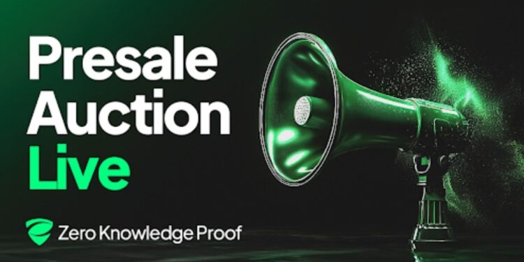 Why ZKP, HBAR, XLM, KAS, PENGU, and SHIB Are 2026’s Big ROI Bets