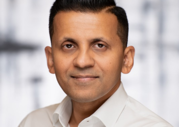 Nomura’s Laser Digital introduces upgraded Bitcoin yield vehicle