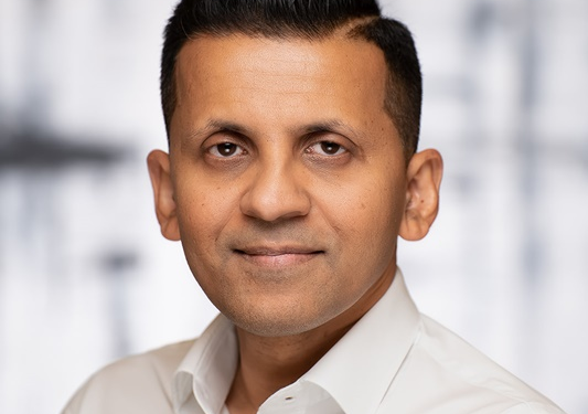 Nomura’s Laser Digital introduces upgraded Bitcoin yield vehicle