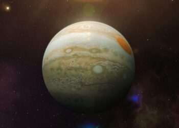 Jupiter, Ondo Partner to Bring Over 200 Tokenized US Stocks to Solana