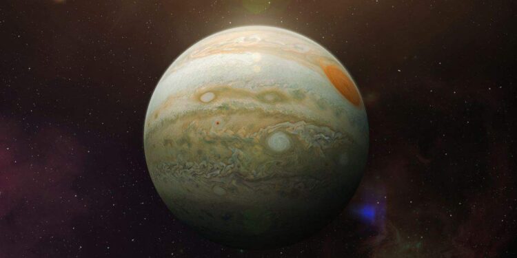 Jupiter, Ondo Partner to Bring Over 200 Tokenized US Stocks to Solana