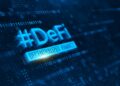 Top 10 DeFi Lending Platforms In 2026