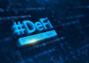 Top 10 DeFi Lending Platforms In 2026