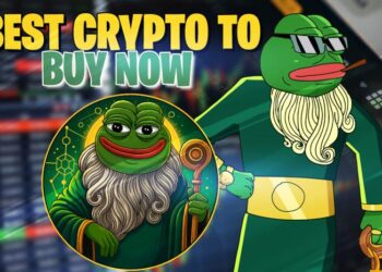 Polygon (POL) Price Prediction: Enterprise Scaling vs Pepeto