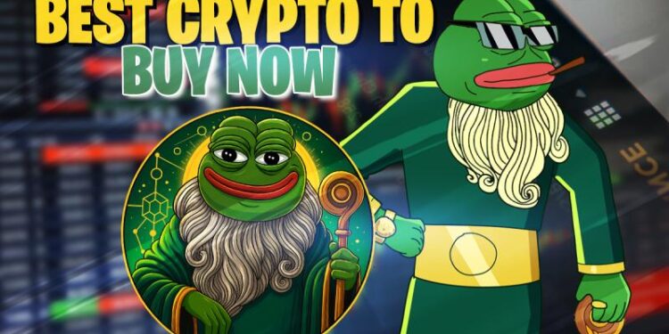 Polygon (POL) Price Prediction: Enterprise Scaling vs Pepeto