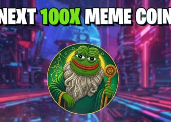 POL Migration Boosts Network; Pepeto