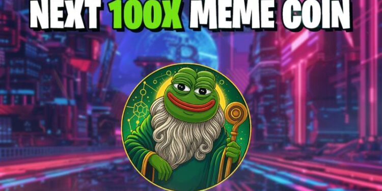 POL Migration Boosts Network; Pepeto