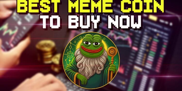 New Gen Layer 1 Growth vs Pepeto’s