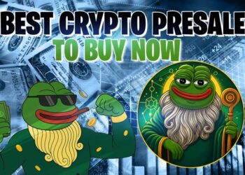 POL Migration Boosts Network, Pepeto