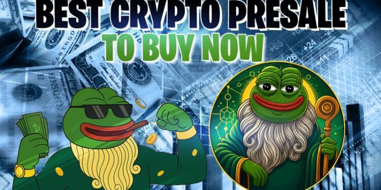 POL Migration Boosts Network, Pepeto