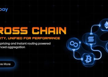 Crypto Presale 2026 Outlook: Blazpay Challenges Established